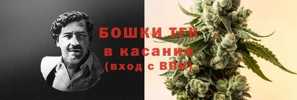 первитин Алексин
