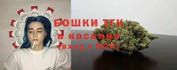 круглые Алексеевка