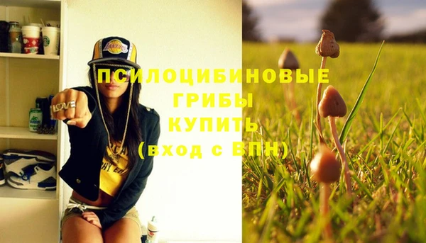 MDMA Алзамай